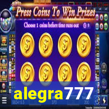 alegra777