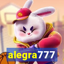 alegra777