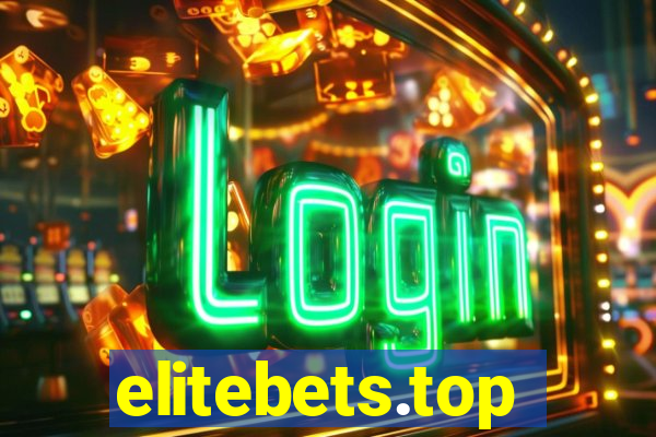 elitebets.top