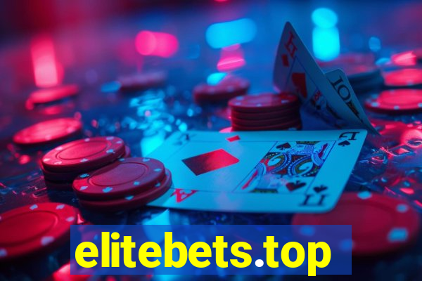 elitebets.top