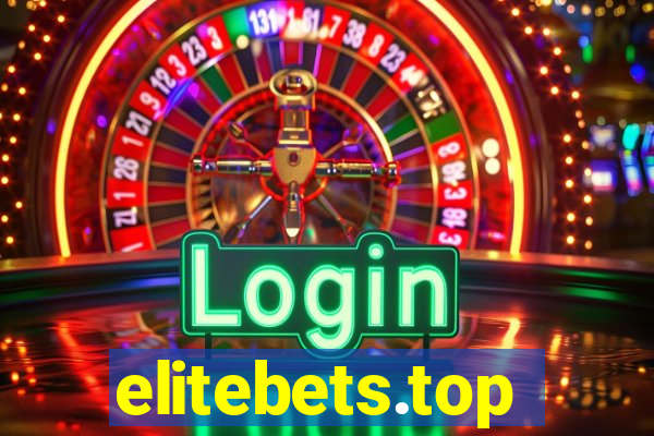 elitebets.top