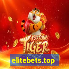 elitebets.top