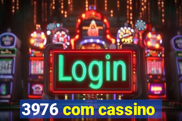 3976 com cassino