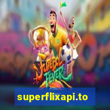 superflixapi.top