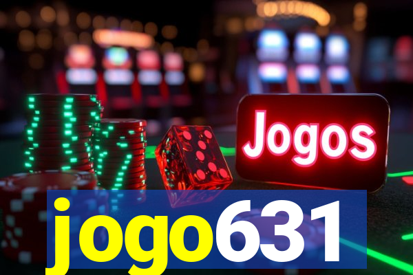 jogo631