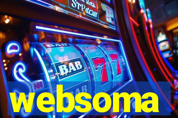 websoma