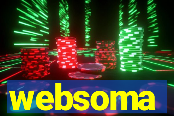 websoma