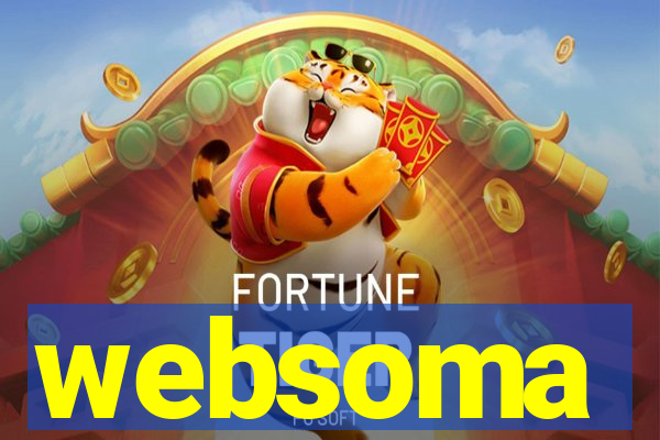 websoma