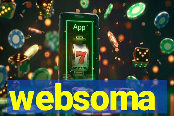 websoma