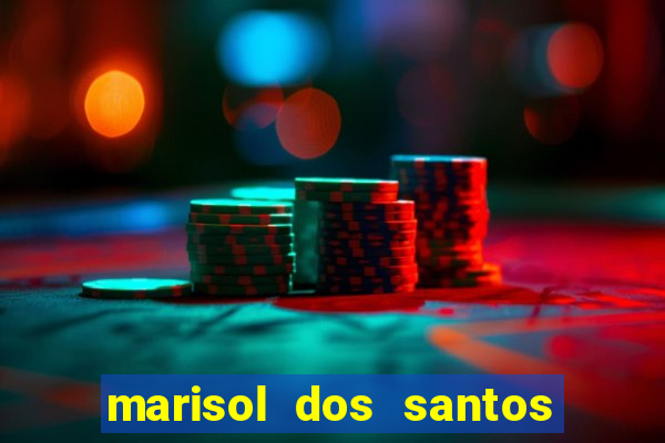 marisol dos santos viveiros psicologa