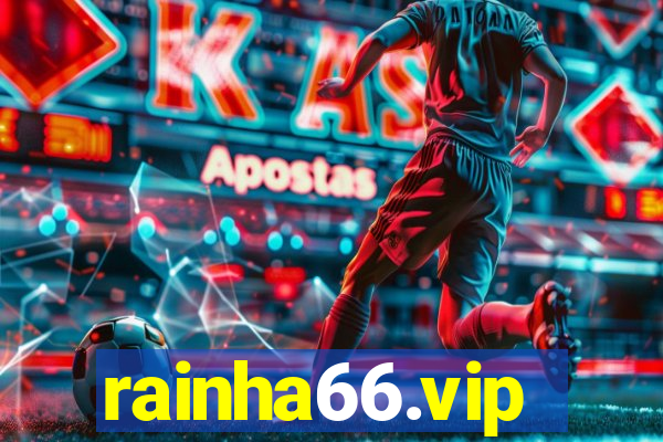 rainha66.vip