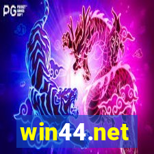 win44.net