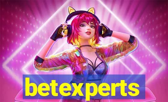 betexperts