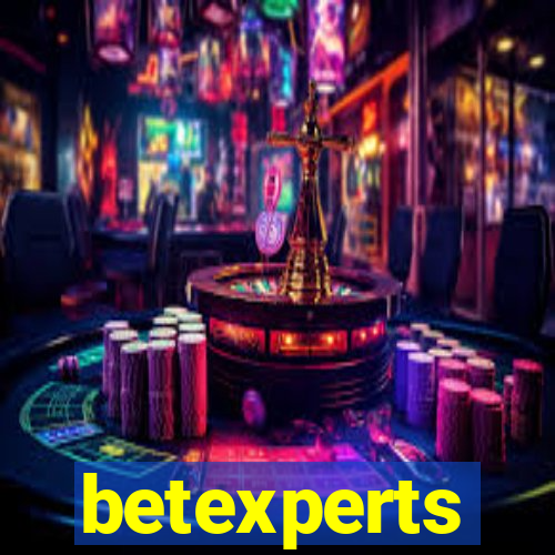 betexperts