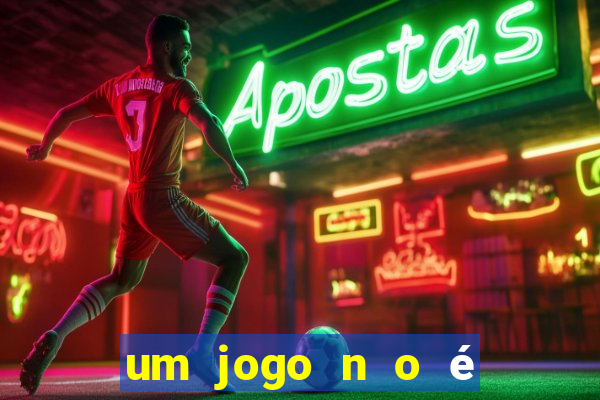 um jogo n o é coberto durante a partida betano