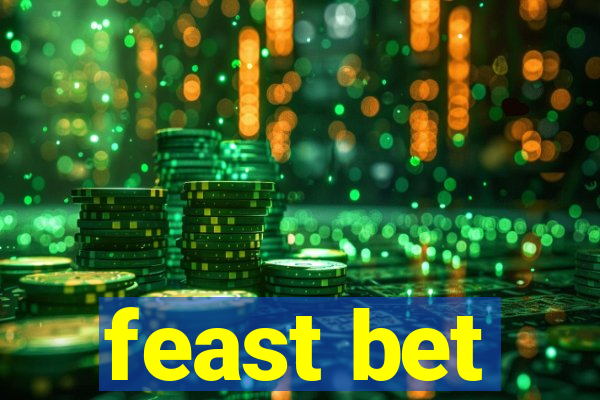 feast bet