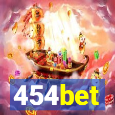 454bet