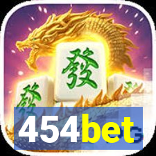 454bet