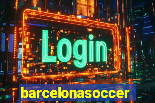 barcelonasoccer.club