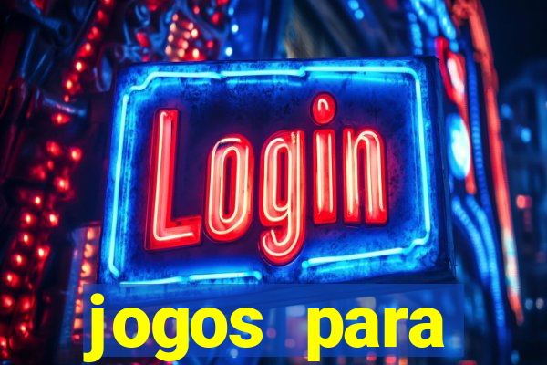 jogos para deficientes intelectuais online