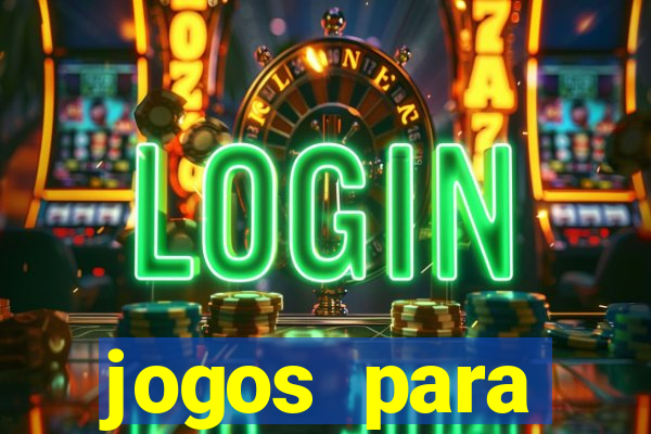 jogos para deficientes intelectuais online