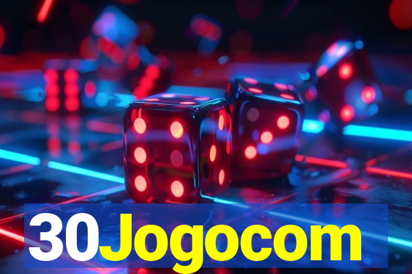 30Jogocom