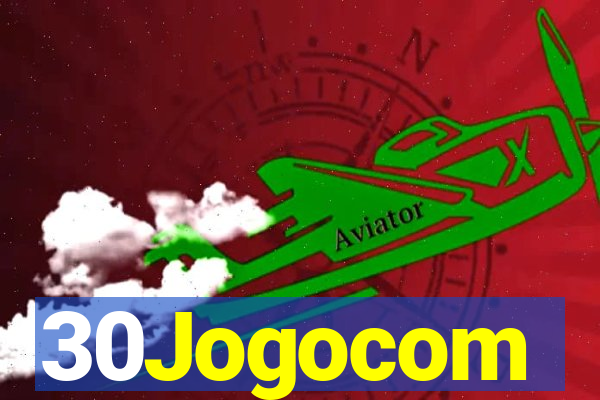 30Jogocom