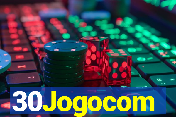 30Jogocom