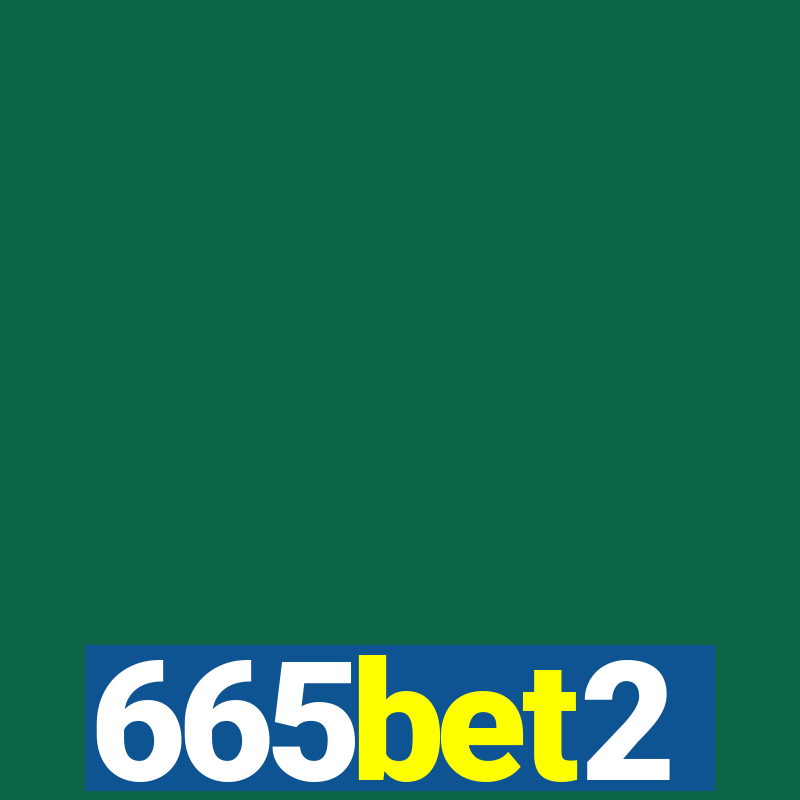 665bet2