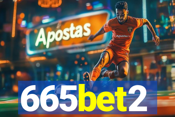 665bet2