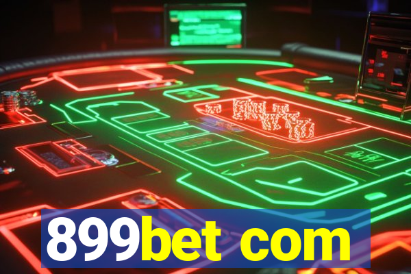 899bet com