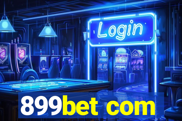 899bet com