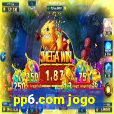 pp6.com jogo