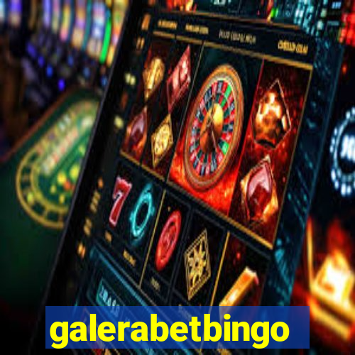 galerabetbingo