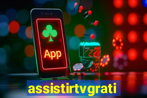 assistirtvgratis.online