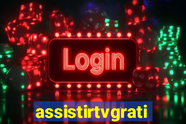 assistirtvgratis.online