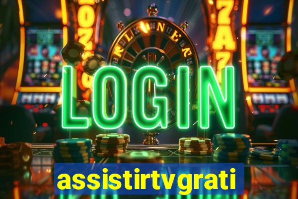 assistirtvgratis.online