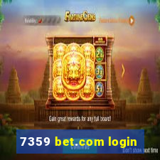 7359 bet.com login