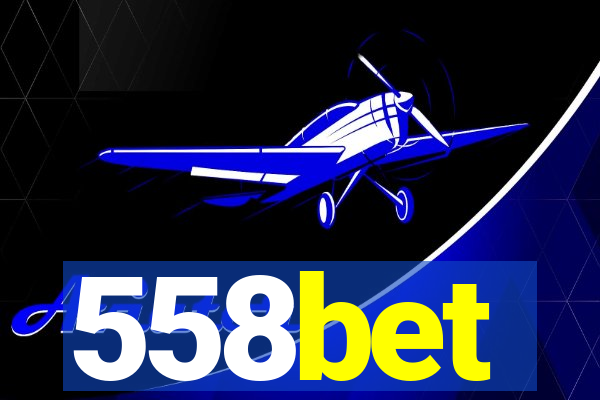 558bet