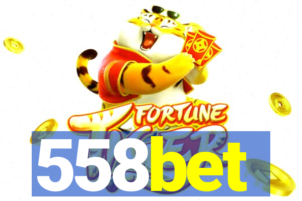 558bet