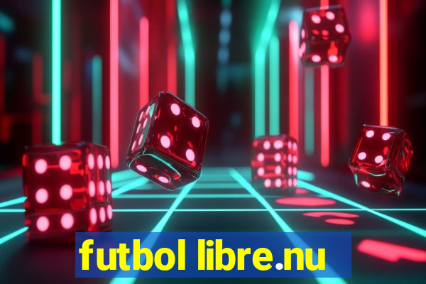 futbol libre.nu