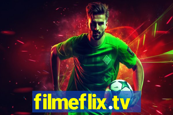 filmeflix.tv