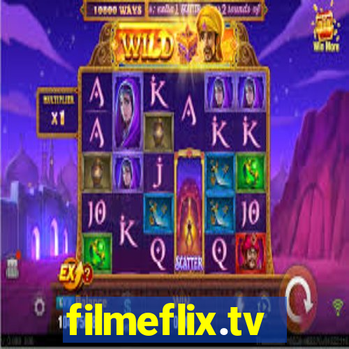 filmeflix.tv