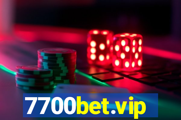 7700bet.vip