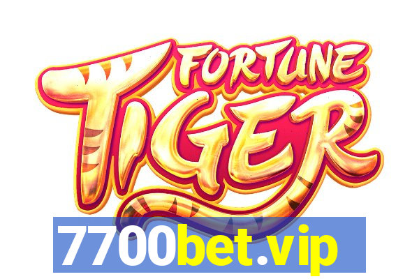 7700bet.vip