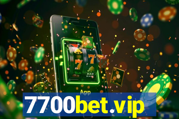 7700bet.vip