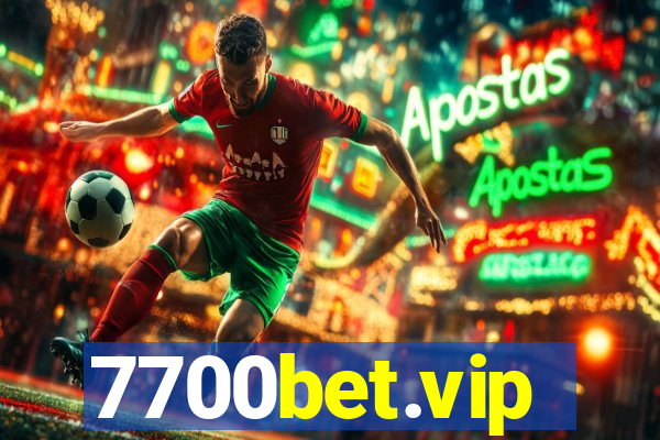 7700bet.vip