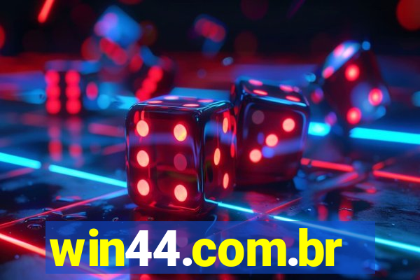 win44.com.br