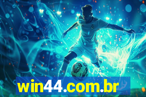 win44.com.br