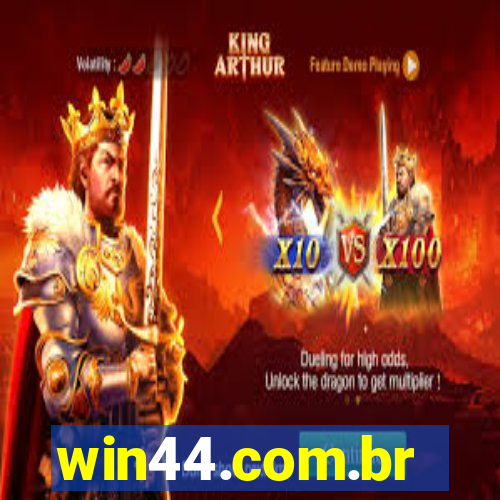 win44.com.br